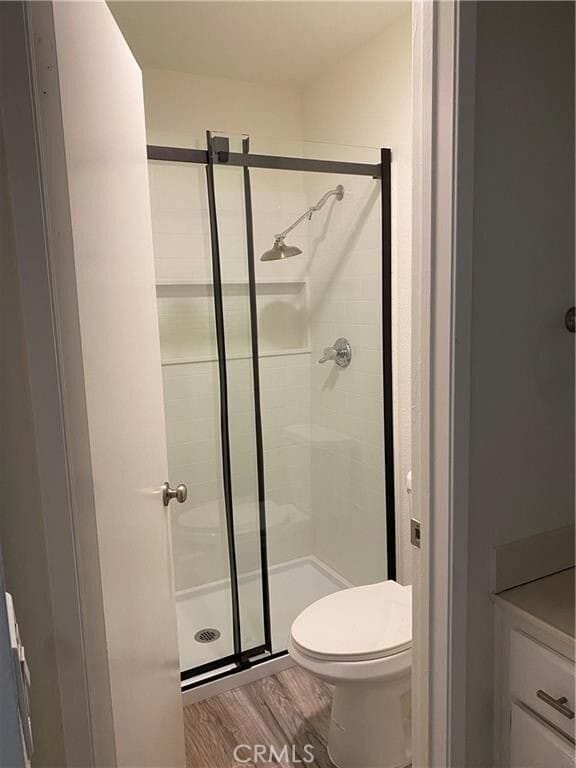 Building Photo - 1934 E Covina Blvd