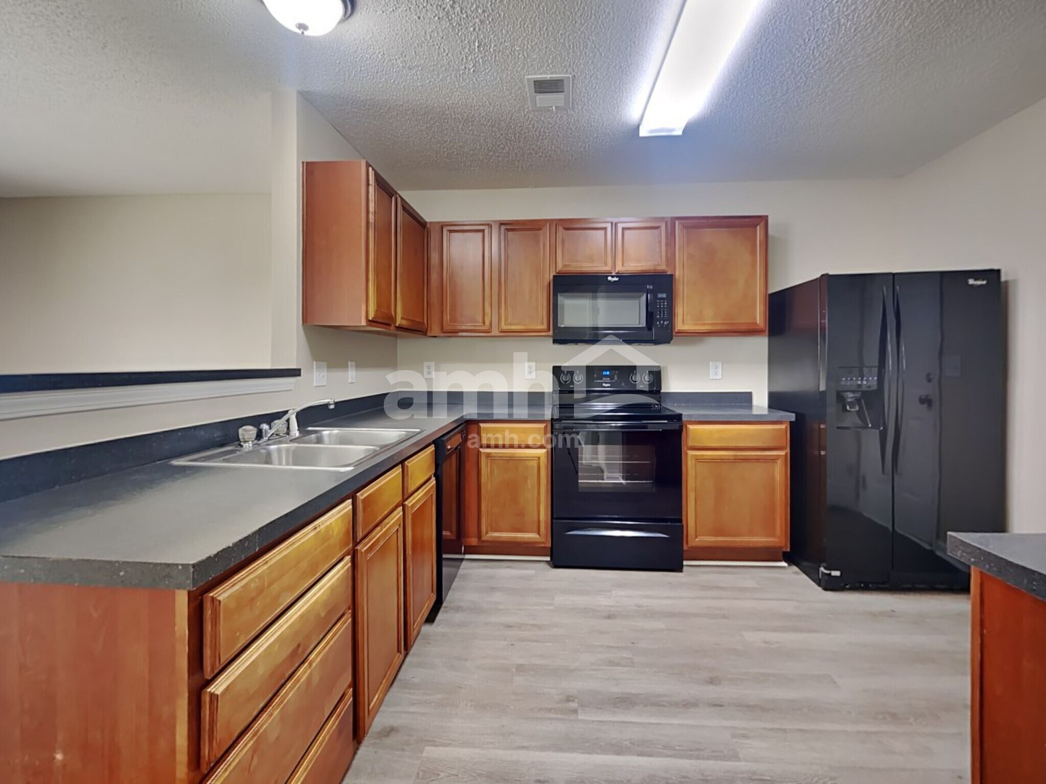 Building Photo - 314 Brickhope Ln