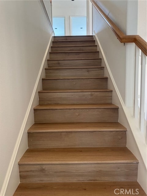 Building Photo - 41 Altezza