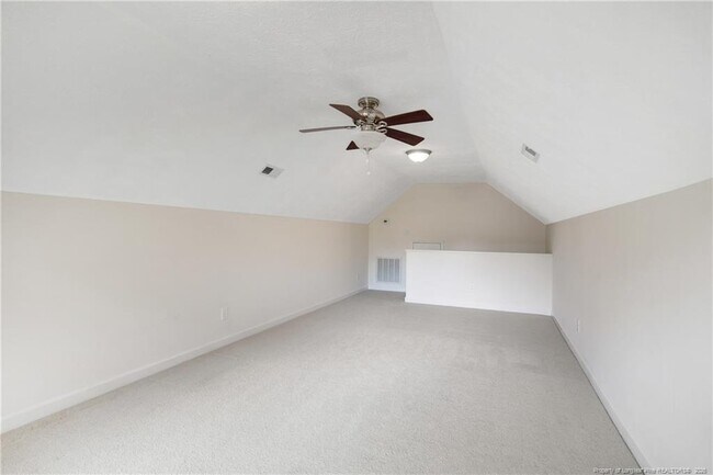 Building Photo - 7779 Trappers Rd