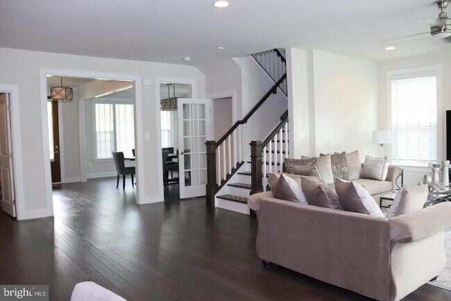 Building Photo - 26722 Marbury Estates Dr