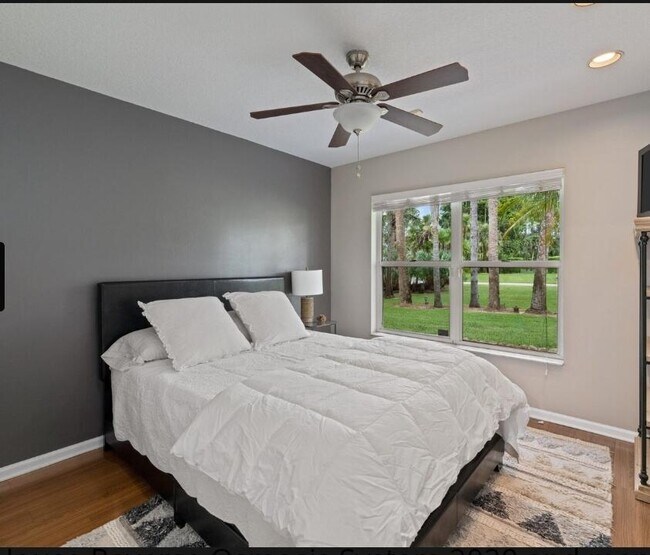 Building Photo - 14775 Stirrup Ln