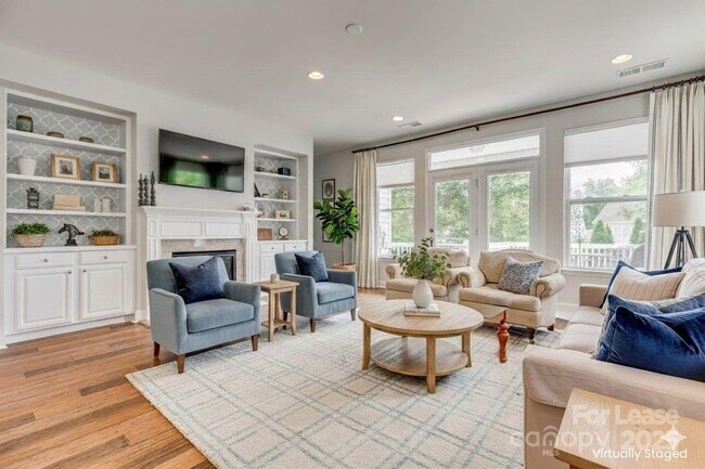 Building Photo - 1007 Kaiser Way