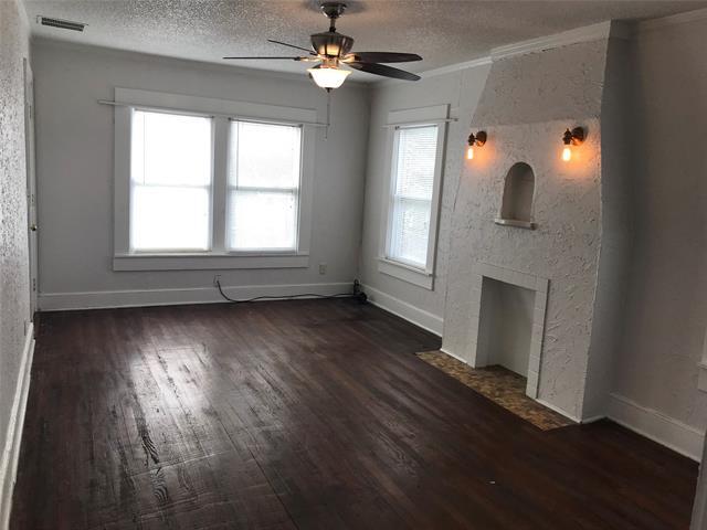 Building Photo - 813 W Eighth St