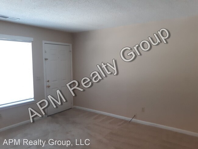 Building Photo - 2 br, 1.5 bath House - 4811 Monticello Road