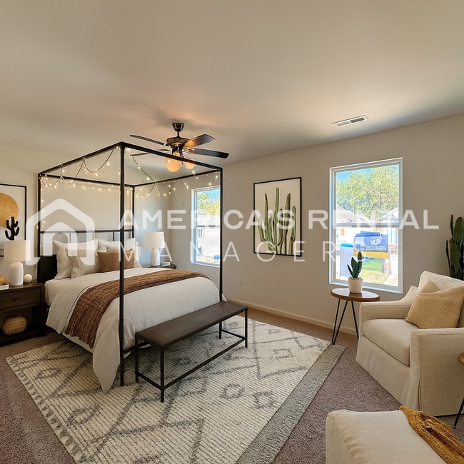 Building Photo - Coming Soon! Available to View NOW!!!