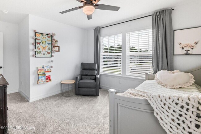 Building Photo - 50 Sandy Palm Trl