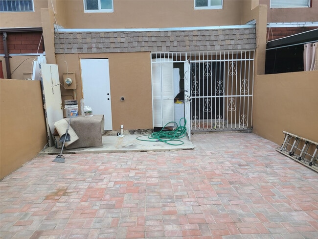 Building Photo - 2775 NW 194th Terrace