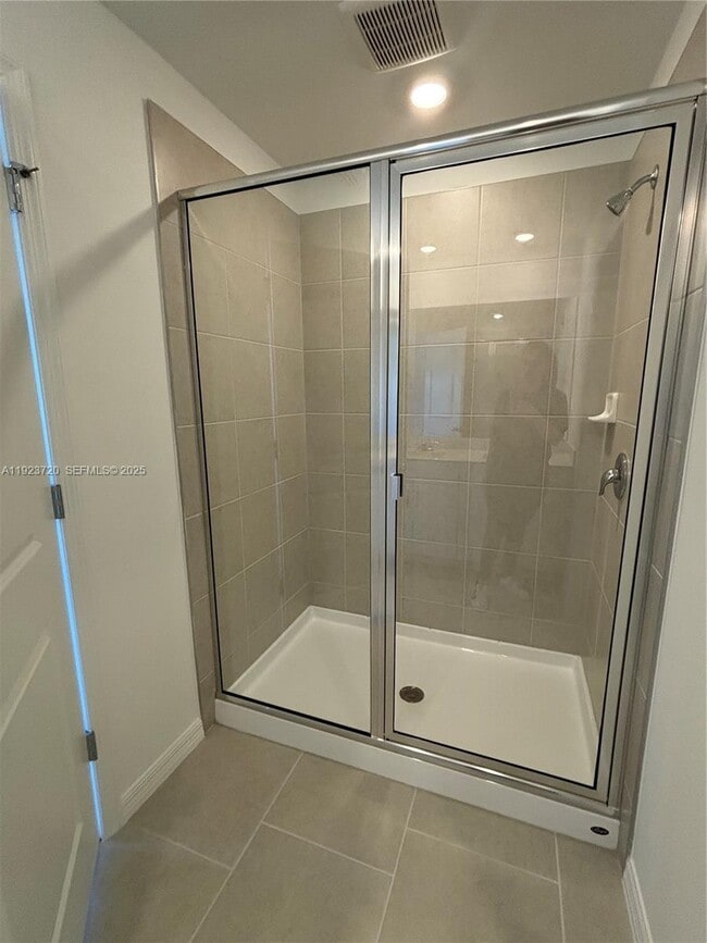 Building Photo - 17459 Monte Isola Wy