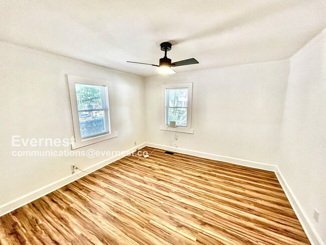 Building Photo - 1391 N Druid Hills Rd NE