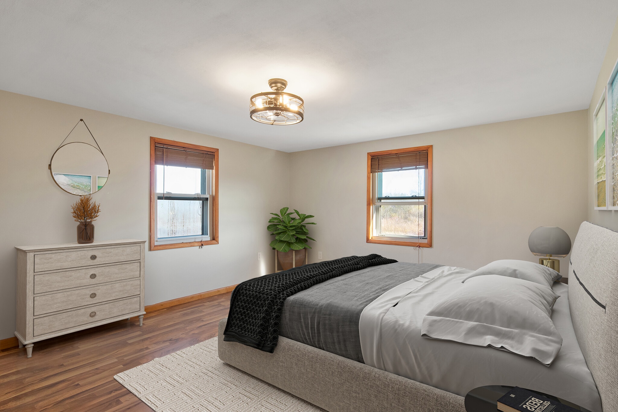 Building Photo - 6961 Collamer Rd