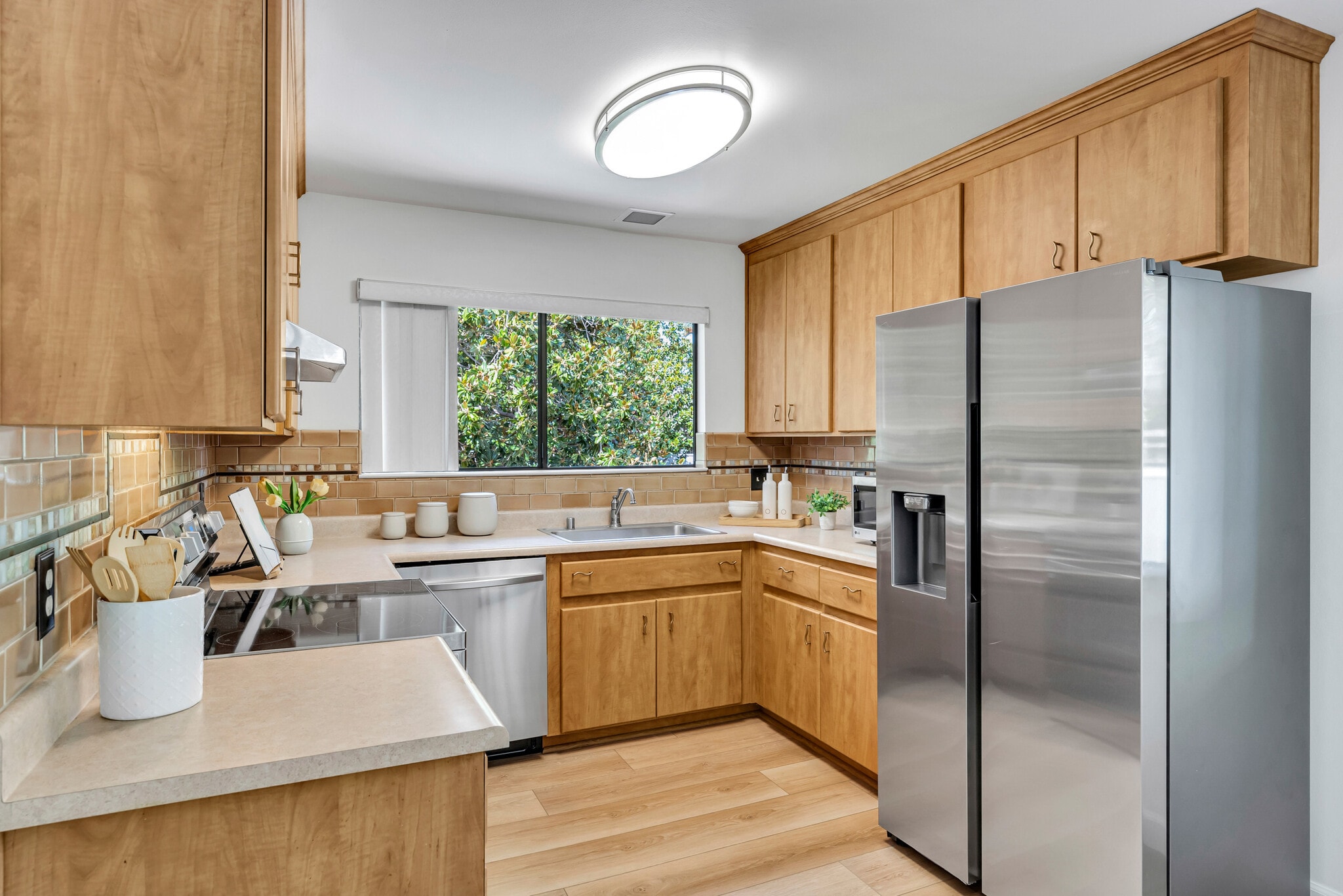 Building Photo - 39751 Bissy Cmn