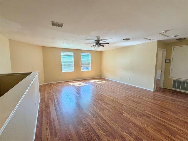 Building Photo - 2732 Ingram Cir