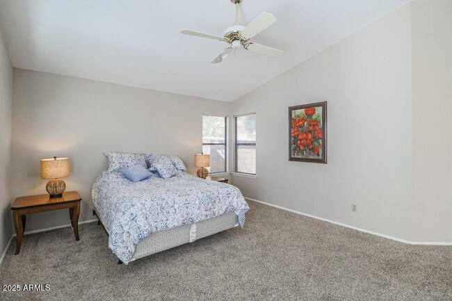 Building Photo - 15629 N 51st St