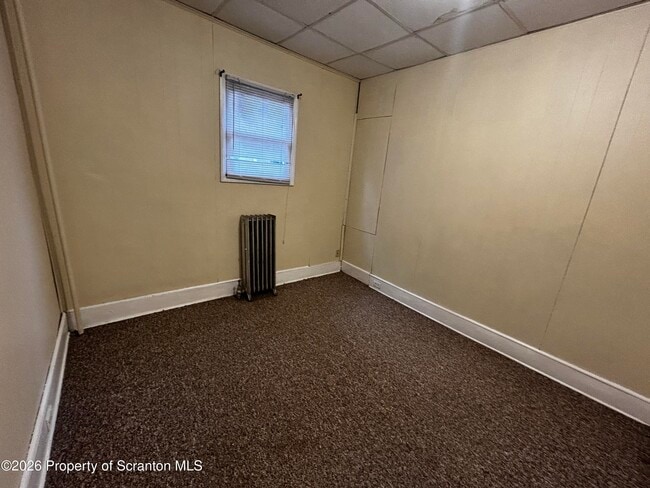 Building Photo - 26 S Church St