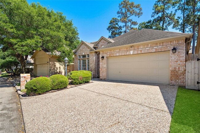 Building Photo - 6619 Trebeck Ln