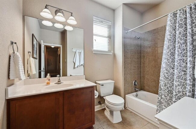 Building Photo - 138 Tranquility Mountain