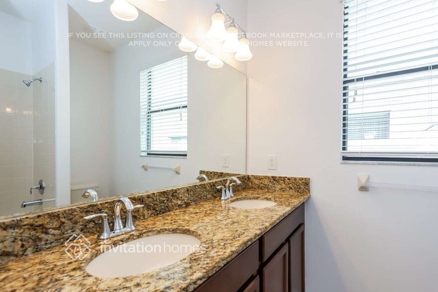 Building Photo - 11624 Shelby Jay Dr