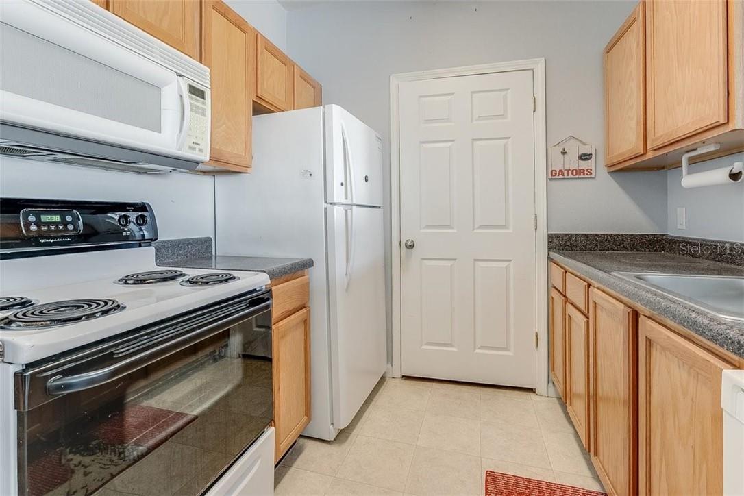 Building Photo - 4802 51st St W