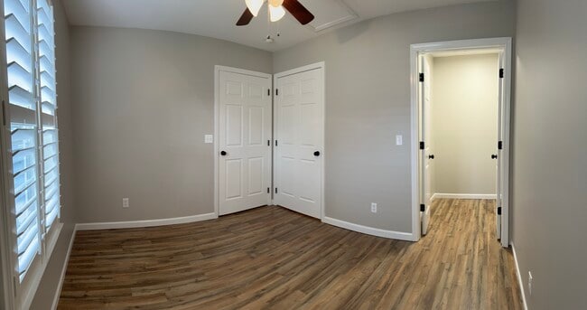 Building Photo - Charming 2-Bedroom Townhome in 'The Commons', Hanahan, S.C.