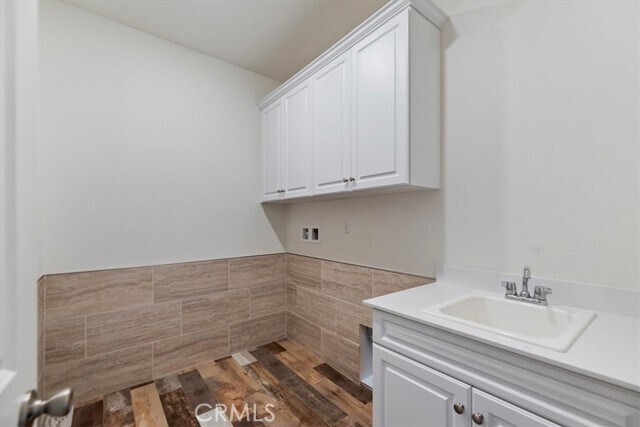 Building Photo - 25858 Oak Spgs Ct