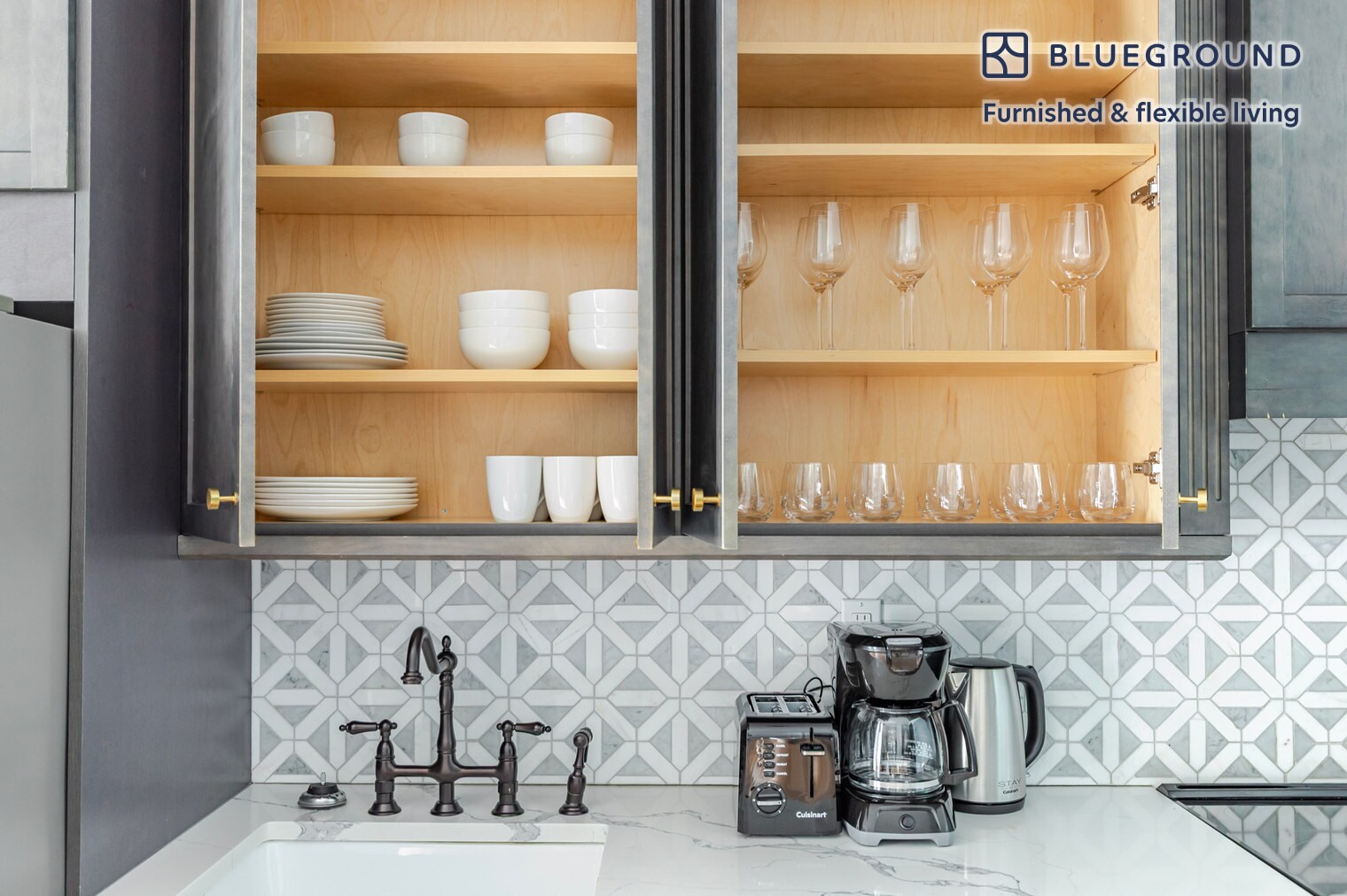 Building Photo - 187 Kent Ave