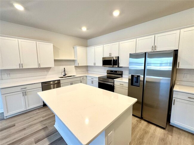 Building Photo - 5788 Freshwater Cyn Dr