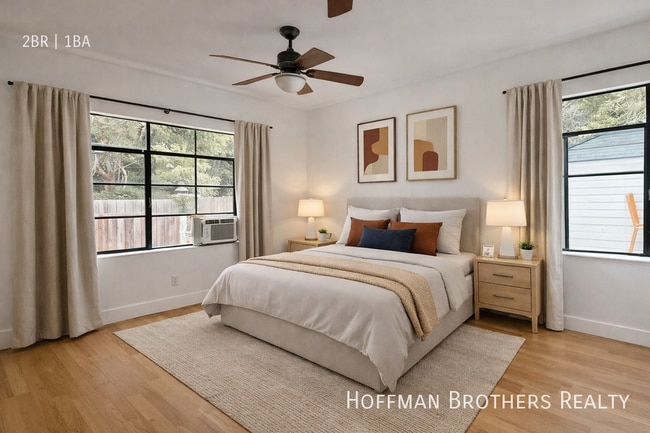 Building Photo - 1839 S Beverly Glen Blvd