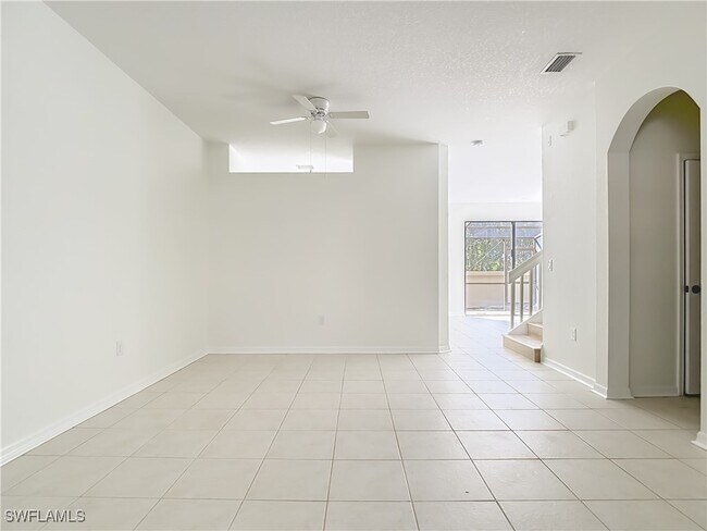 Building Photo - 7376 Bristol Cir