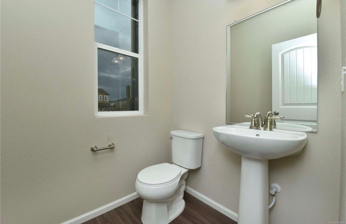 Building Photo - 3786 Happyheart Way