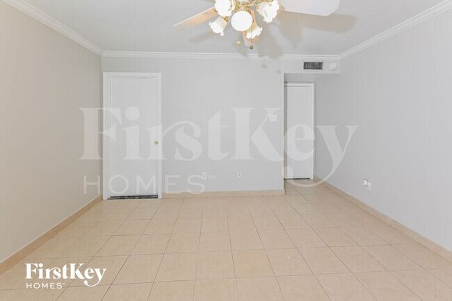 Building Photo - 8571 Spring Green Dr