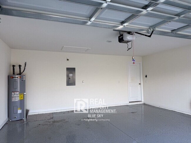 Building Photo - 13209 Mylion Wy