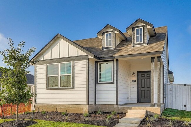 Building Photo - 3079 Winding Creek Rd