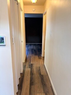 Building Photo - 1821 Graybird Ct