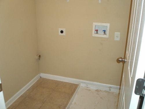 Building Photo - 5775 Weddington Dr