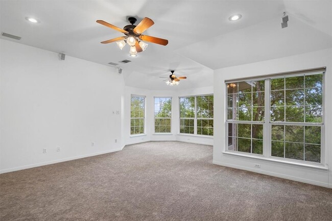 Building Photo - 10551 Indigo Broom Loop