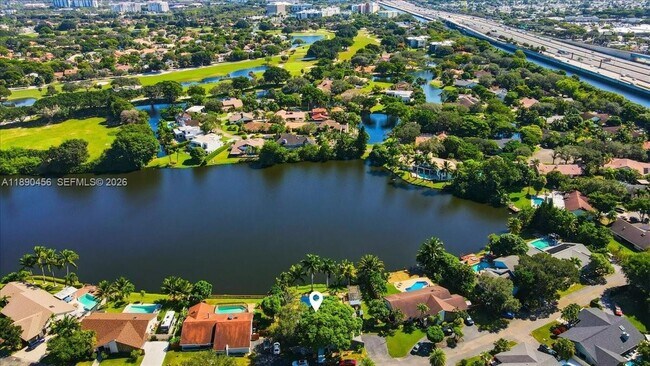 Building Photo - 960 Bayberry Point Dr