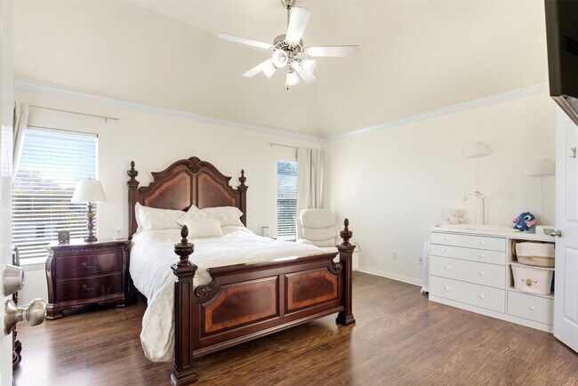 Building Photo - 20811 Indigo River Ln