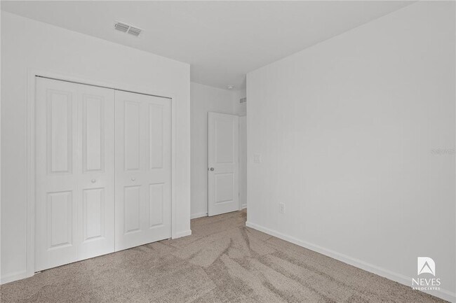 Building Photo - 4847 Edensbridge Ln