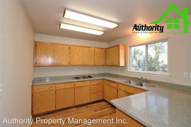 Building Photo - 20207 Lyal Ln