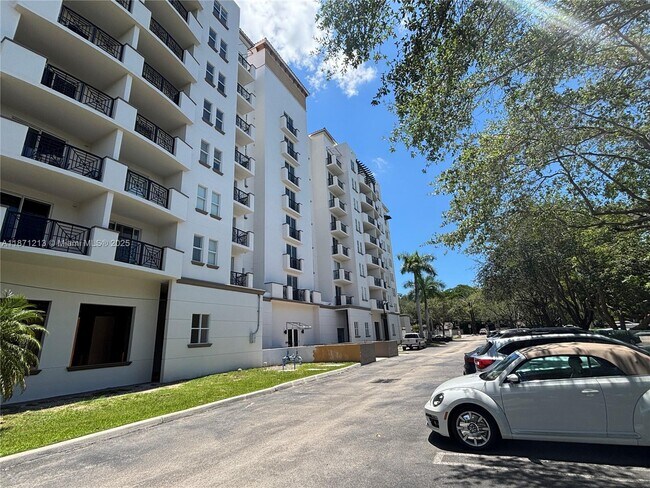Building Photo - 9021 SW 94th St