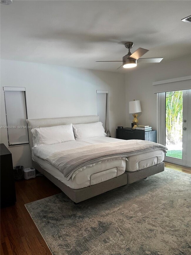 Building Photo - 630 San Lorenzo Ave