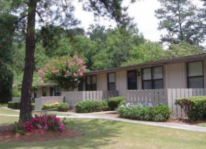 Amberidge Apartments Roseville Mi Apartment Finder