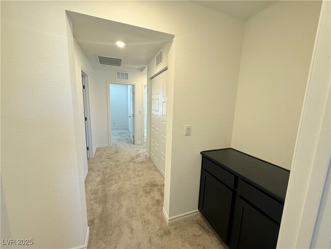 Building Photo - 10772 Astell Isle Ct