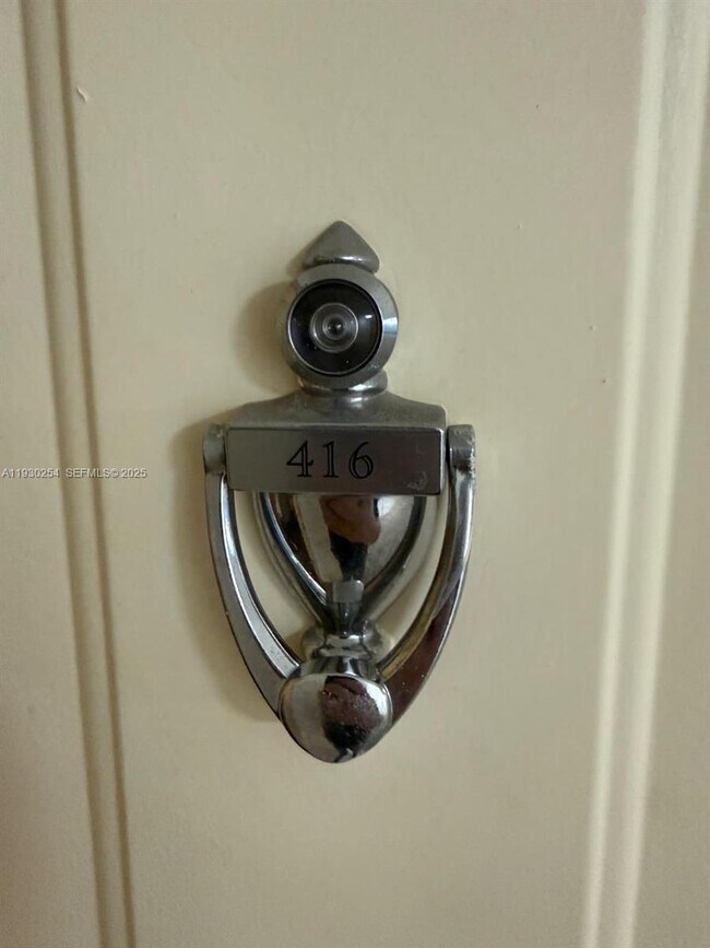 Building Photo - 5077 NW 7th St