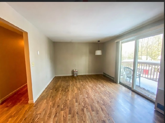 Building Photo - 20 Fairbanks St