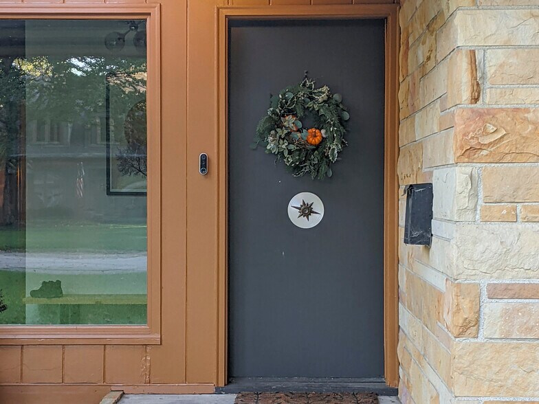 Building Photo - 111 McClellan Rd