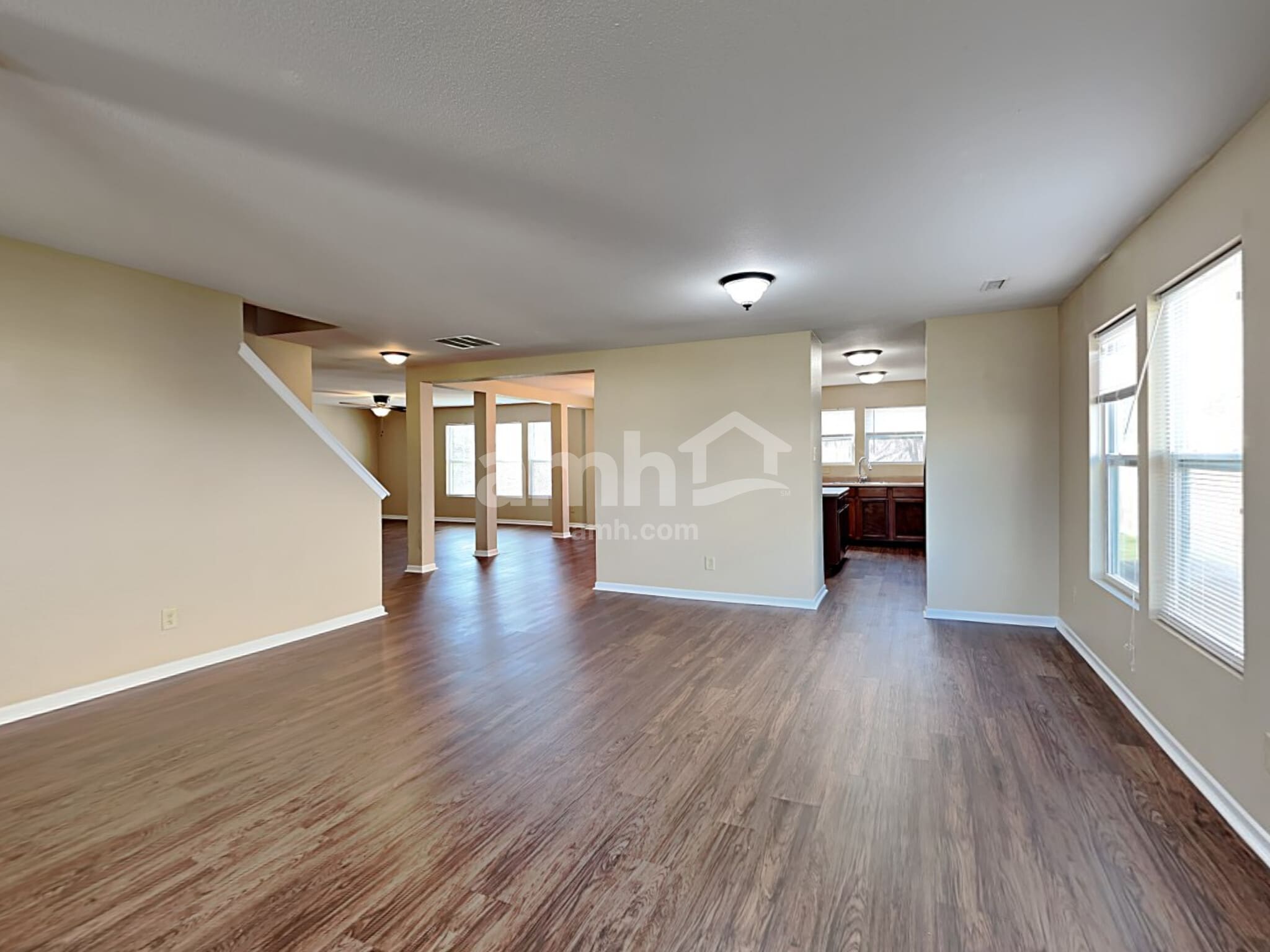 Building Photo - 524 Bridgewater Dr