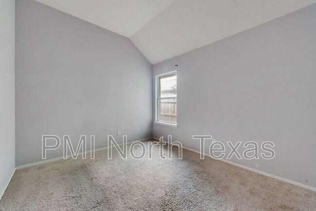 Building Photo - 4507 Stones River Rd