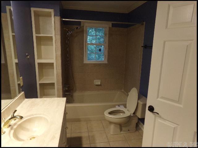 Building Photo - 13708 Abinger Ct